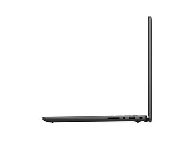 DELL Pro 14 Essential PV14255 RAI7 350