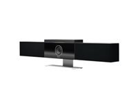 Poly Produit Poly 842D4AA#ABB