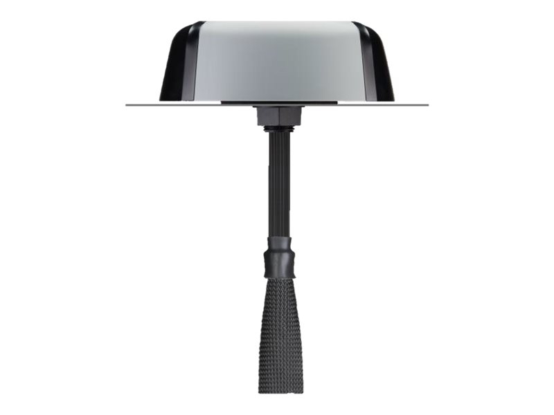 Fortinet - Antenna - 7-in-1 | Overview, Specs, Details | SHI