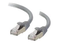 Cables To Go Cble rseau 89923