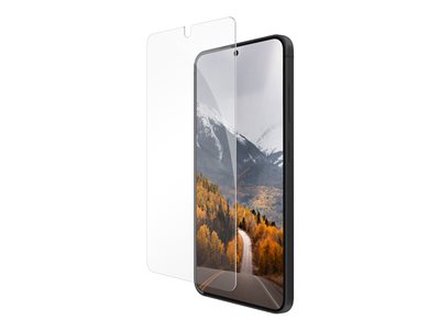 eco-protect - Screen protector for mobile phone - 