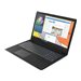 LENOVO TP V145-15 AMD A4-9125 15.6i
