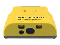 Datalogic HandScanner HS7500SR Stregkodescanner Wearable