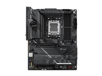 ASUS ROG STRIX X870E-H GAMING WIFI7 ATX Socket AM5 AMD X870E