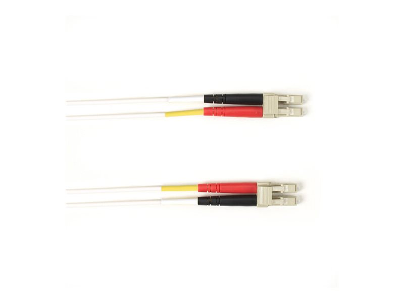 Black Box - Patch cable
