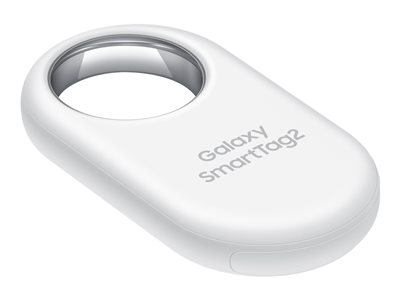 SAMSUNG SmartTag2 EI-T5600 white, SAMSUNG EI-T5600BWEGEU  (BILD2)