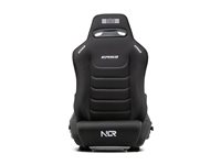 Next Level Racing ELITE SERIES ERS3 Gamer Stol Sort