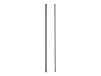 Panduit - Rack rail kit