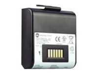 Honeywell Printer battery lithium ion for Honeywell RP4 (Enhance