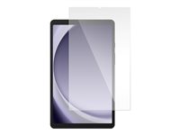 Compulocks SHIELD Skærmbeskytter Samsung Galaxy Tab A9