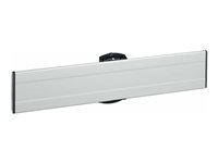 Vogel's Fixations cran 7234074