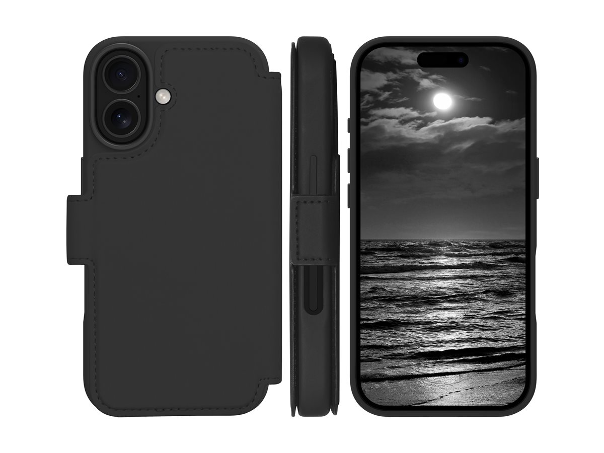 LyngeMSICON-iPhone17-Midnight – foto 5