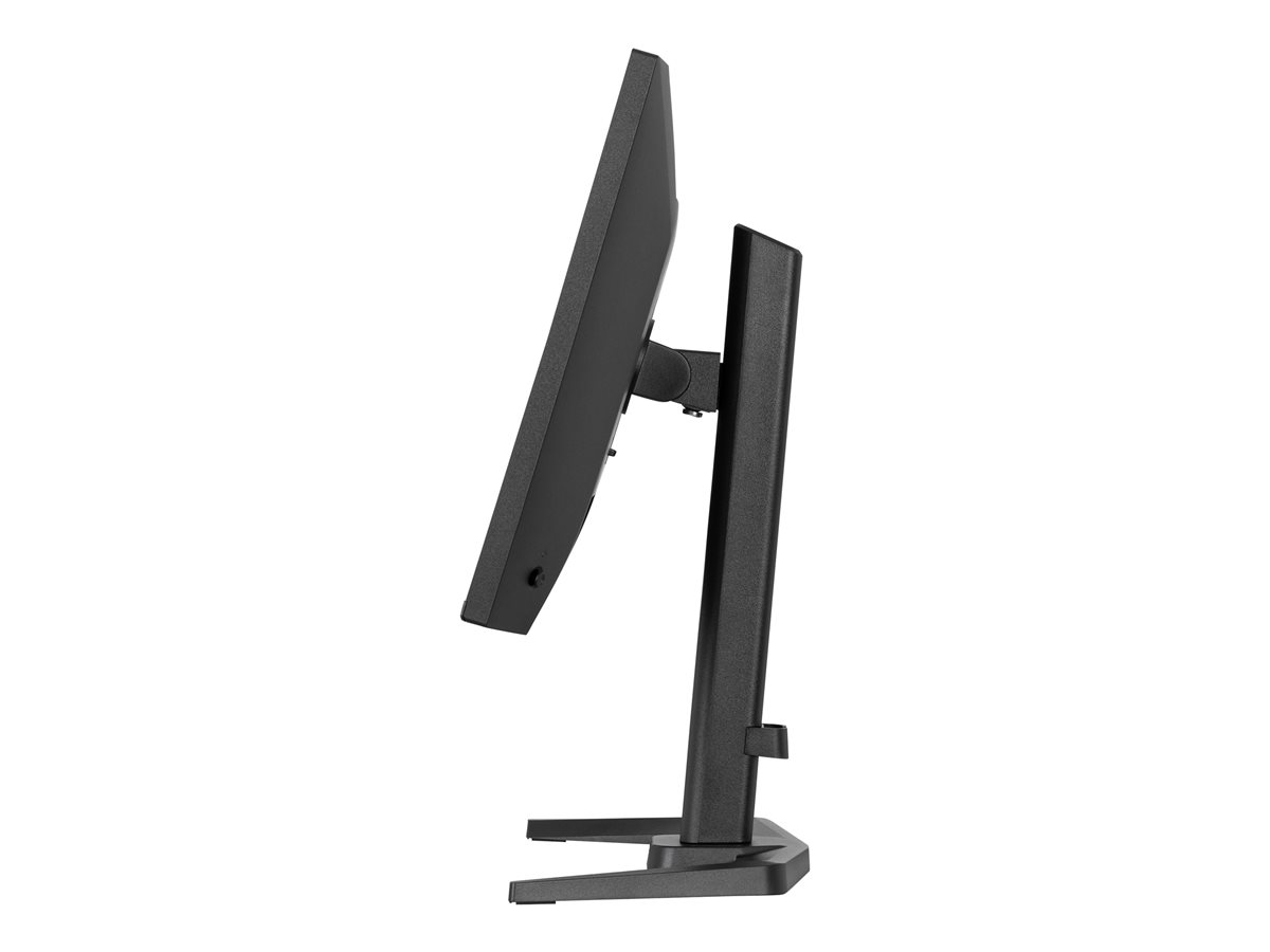 iiyama G-MASTER Black Hawk GB2441HSU-B1 - LED monitor - Full HD (1080p) - 24" – foto 10