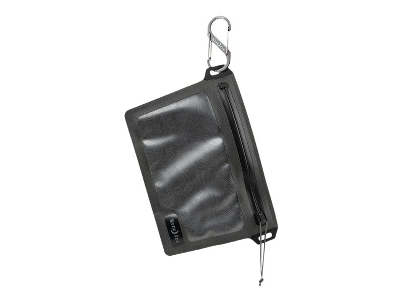 Nite Ize RUNOFF Series ROP-09-R3 Pocket - Thumbnail 5