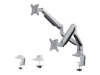 NEOMOUNTS NeoMounts Desk mount 10 - 32p