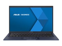Asus ExpertBook 90NX0421-M31400