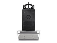 HP IWC Desktop Mini/TC