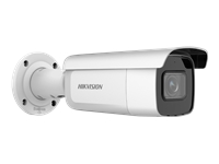 Hikvision Camra IP DS-2CD2643G2-IZS(2.8-12MM)