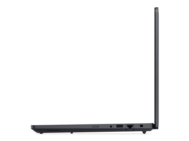 Dell Pro Max 16 MC16250