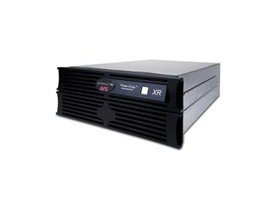 Please contact sales for freight costs