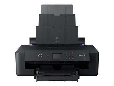 EPSON Expression Photo XP-15000