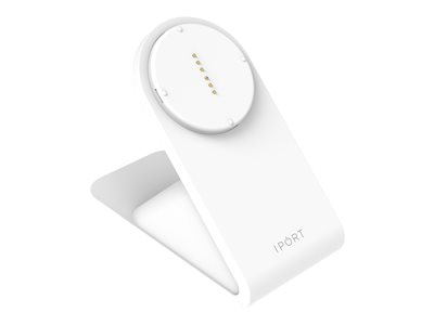 CONNECT PRO BASESTATION WHT