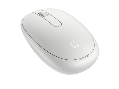 HP 240