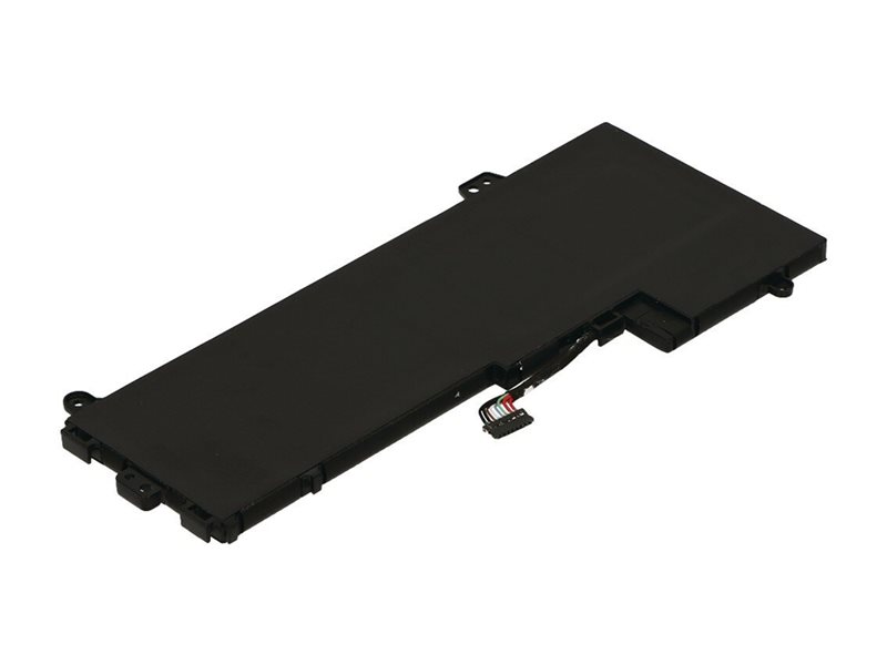 Main Battery Pack 7.6V 3800mAh – PSA