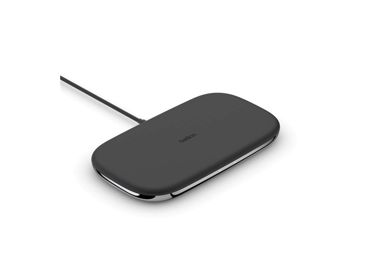 Belkin BoostCharge TrueFreedom Pro | Overview, Specs, Details | SHI