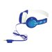 Onanoff BuddyPhones Discover