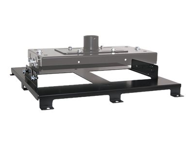 Chief HB109B - Mounting component (interface bracket)