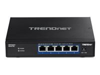Trendnet Produits Trendnet TEG-S750