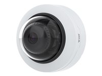 AXIS P3265-V Netværksovervågningskamera Automatisk irisblænder 1920 x 1080