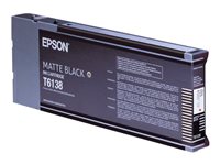 Epson Cartouches Jet d'encre d'origine C13T613800