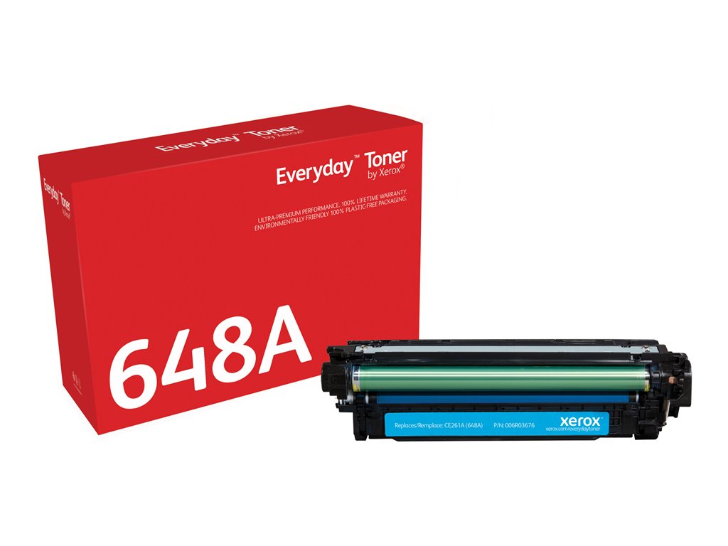 Xerox 006R03676