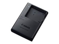 Canon CB-2LF - Battery charger