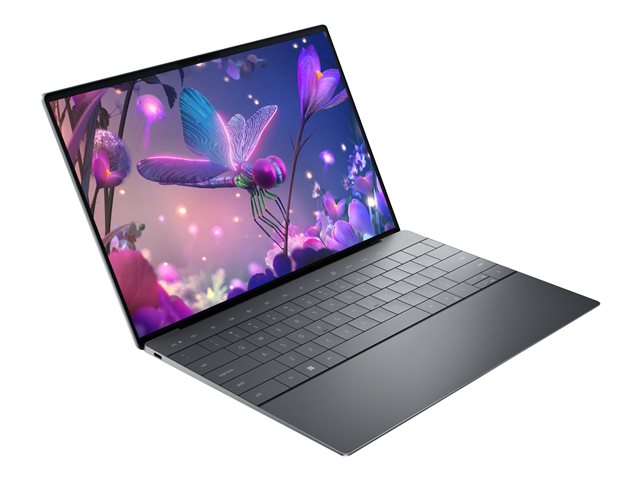 Dell XPS 13 Plus 9320 - 13.4
