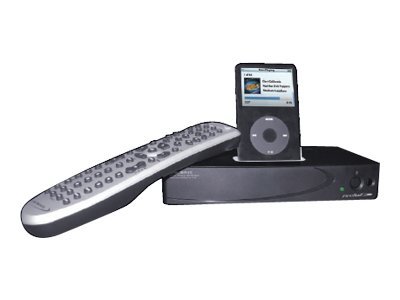 ANOD FAN PANEL FOR 1 FANRACK ACCESSORIES