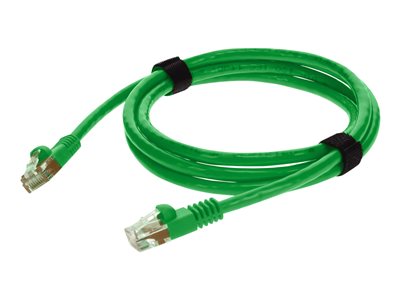 PATCH CORD UTP CAT 6 2,4 M – GLC