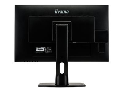 iiyama 4k monitor 27