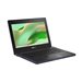ASUS Chromebook CZ11 CZ1104CM2A-YZ42 - Image 3: Left-angle