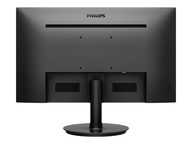 PHILIPS 221V8A/00 Monitor 21.5inch FHD