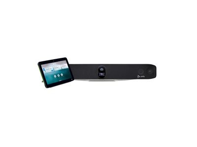 HP Poly Studio X70