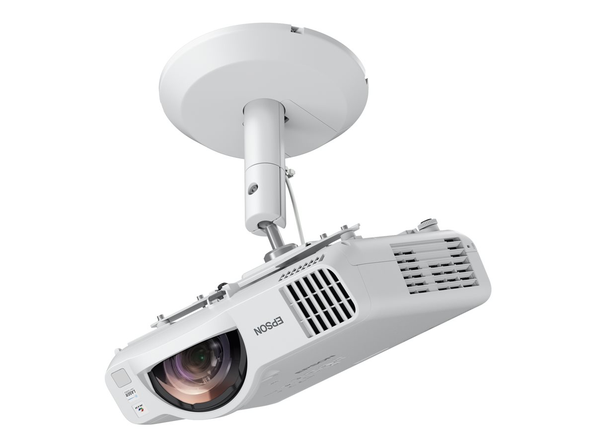 V11HA76080 – foto 3