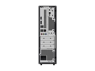 ASUS P500SV-07240H036X Desktop