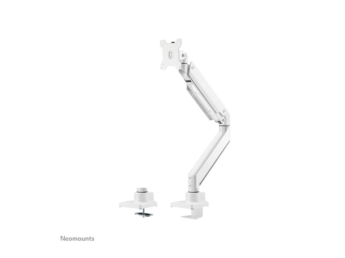 NEOMOUNTS NeoMounts Flat Screen Desk mnt