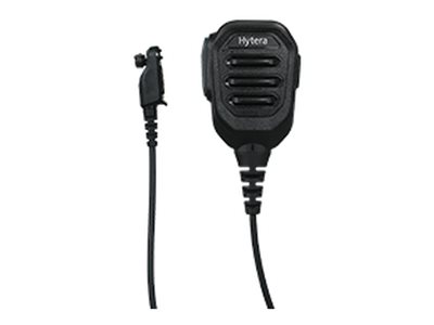 HYTERA Lautsprechermikrofon für AP5/BP5