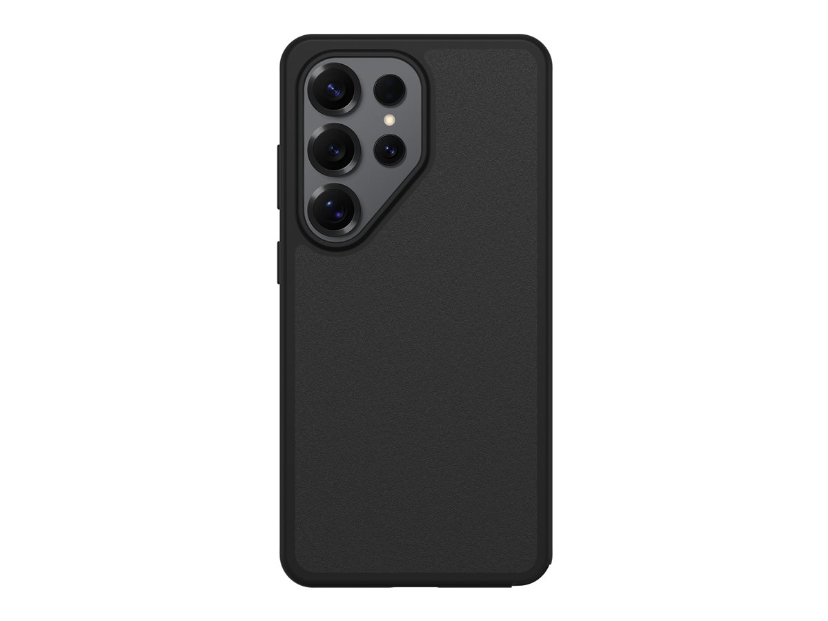 OtterBox React Series -...