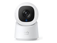Eufy C220 - network surveillance camera