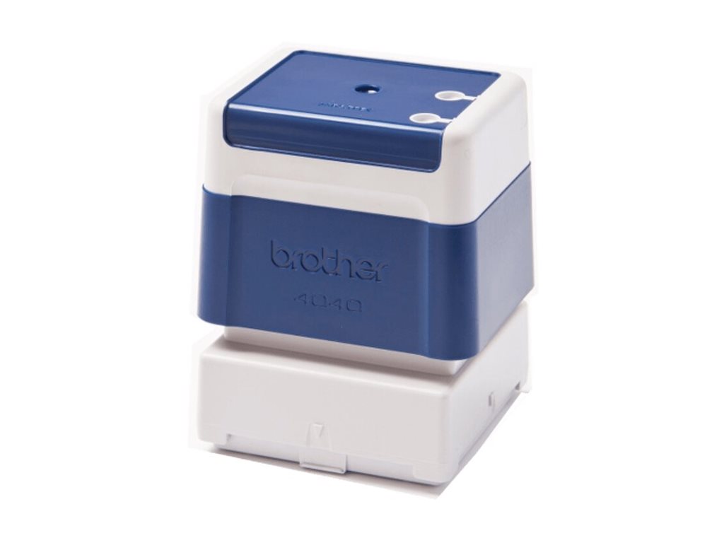 Brother PR4040E6P